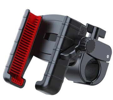 JOBOBIKE Mobile Phone Holder